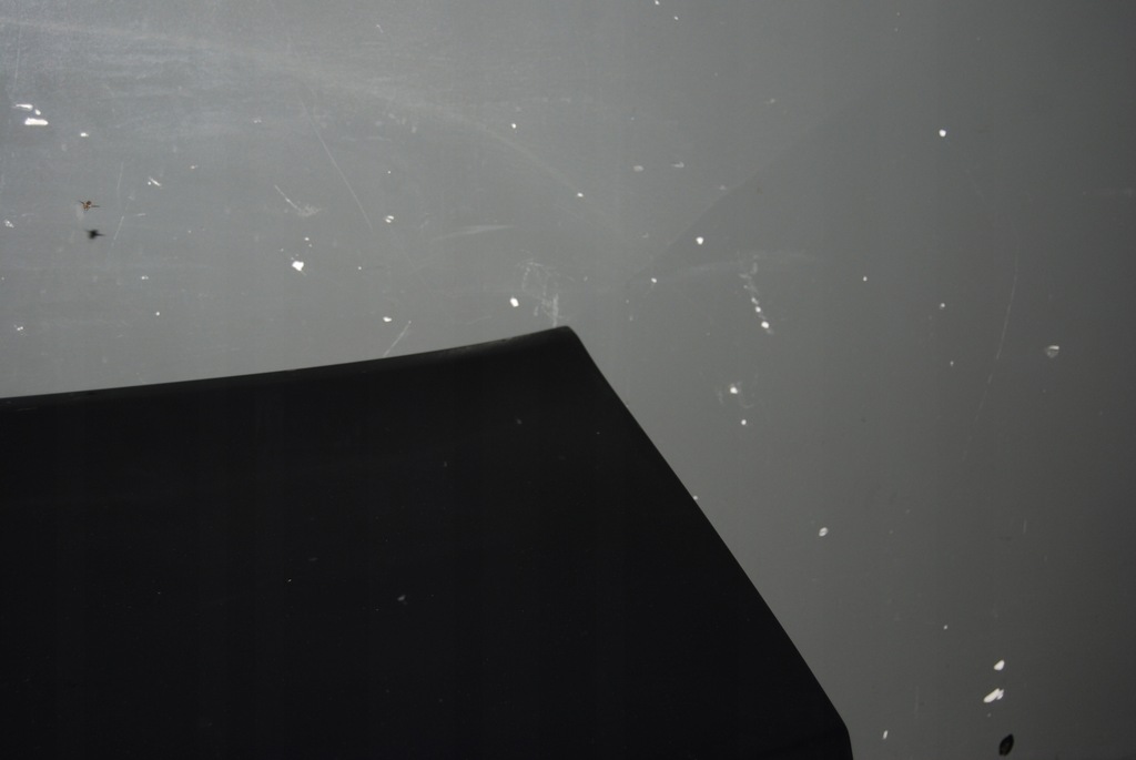 фото №8, Кришка багажника багажника audi a8 d3 lz5d без оснащення