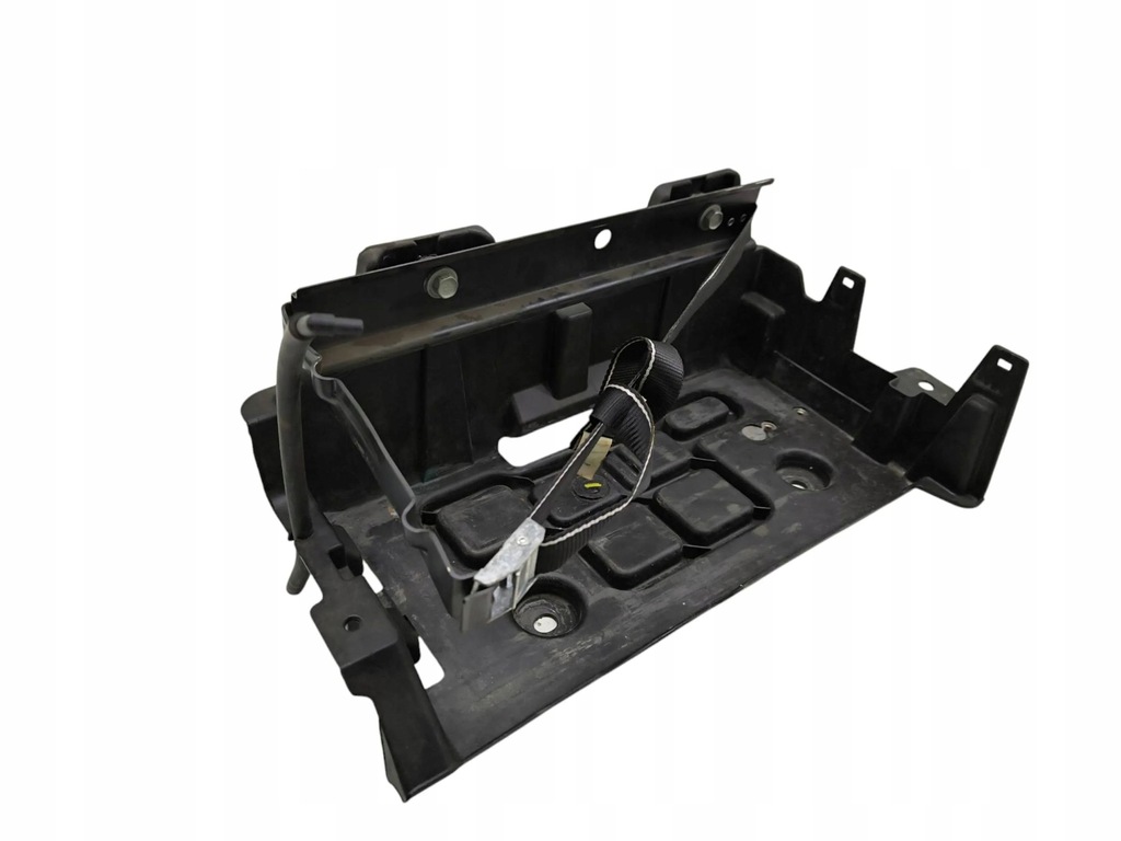 фото №1, Dodge charger 2017 полиця акумулятор