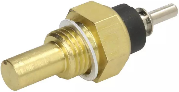 фото №1, Nrf датчик температури wody 727043