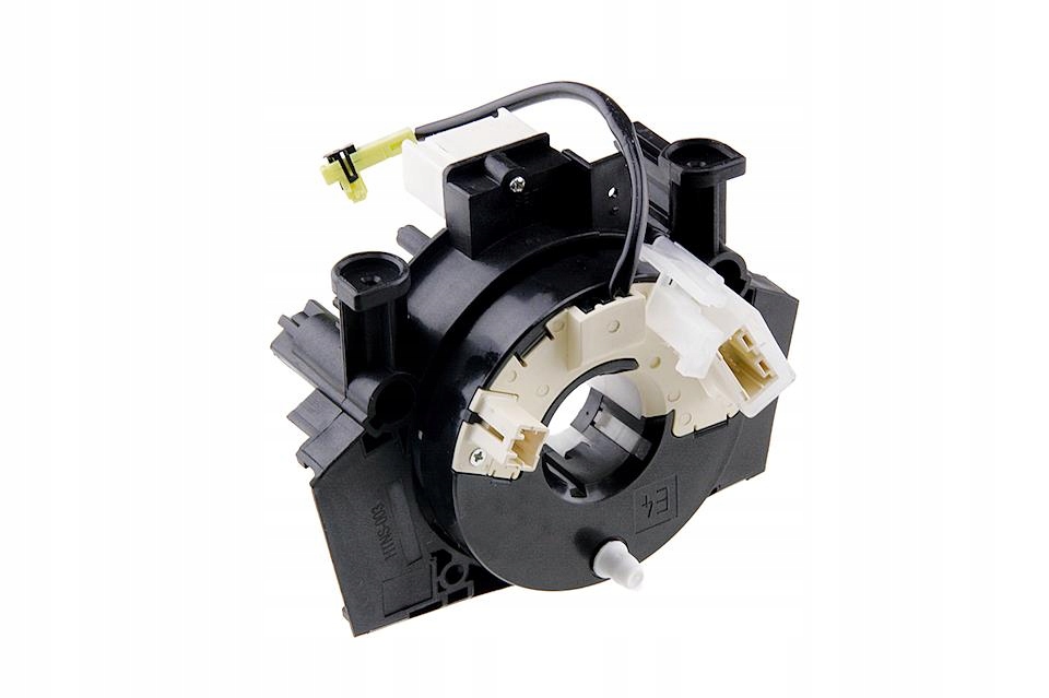 фото №10, Пружина винтовая, подушка воздушная nty eas-ns-003