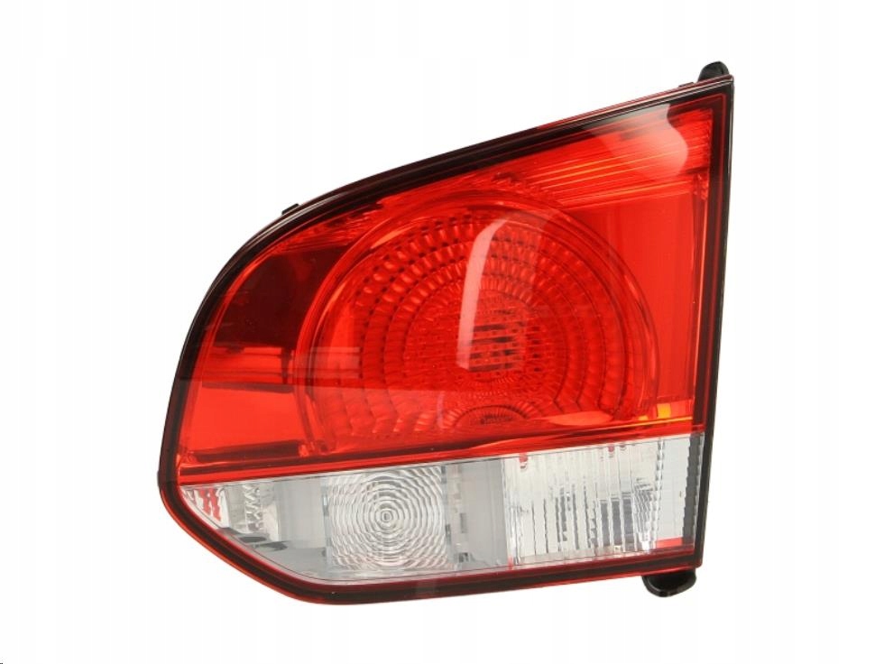 фото №1, Лампа задняя vw golf vi 09- 5k0945094ab правая