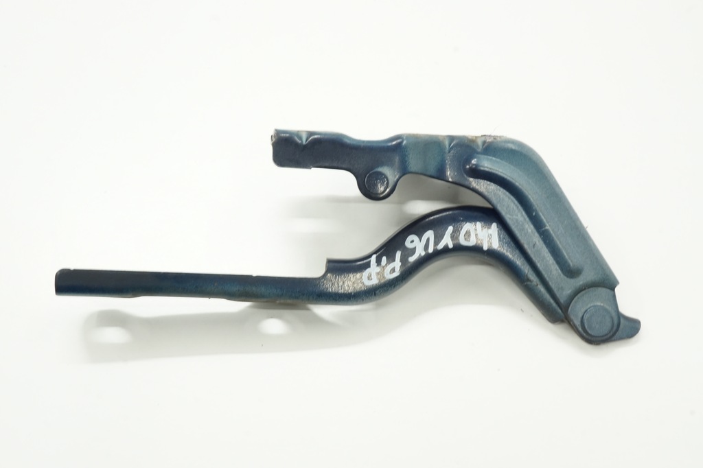 фото №1, Hyundai i40 13r петля капот правый yu6