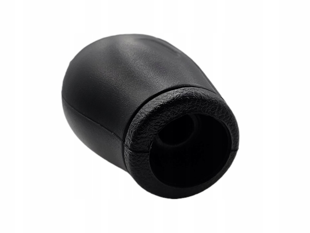 фото №16, Ручка перемикання передач chevrolet aveo t300 6 передач