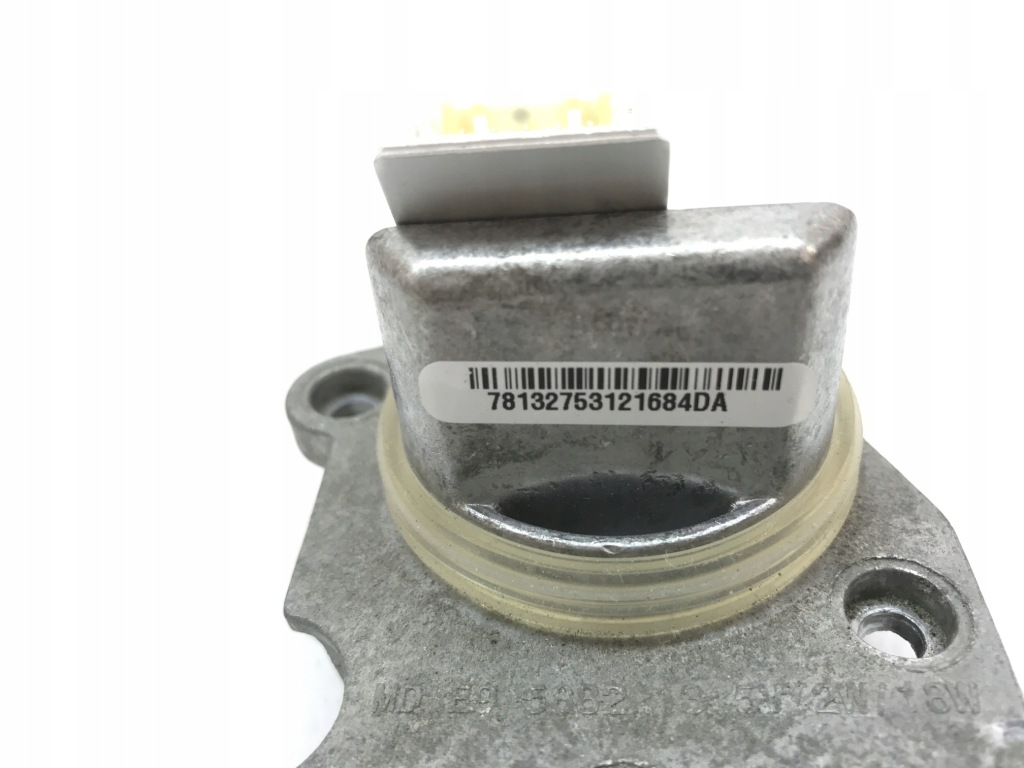 Модуль jeżyk лампы левый bmw x1 1305715257 Недорого