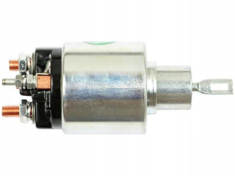 фото №12, As-pl автоматична коробка передач стартер вимикач ss0153