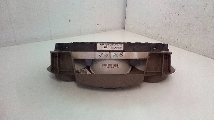 фото №8, Счетчик dodge caliber 1,8 b p68026900ab