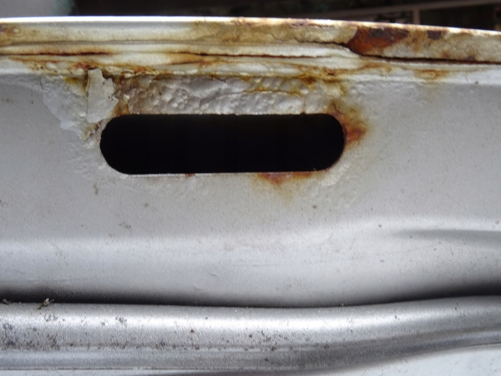 фото №11, Капот шумоизоляция двигателя vw touran i 1 03-06