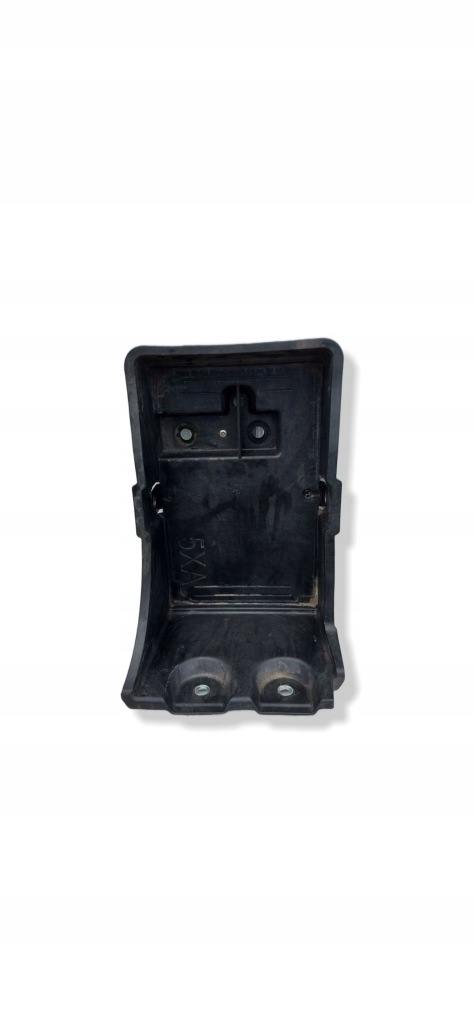 Кронштейн корпус основа акумулятор mercedes x w470 4705403702 оригінальний номер Недорого