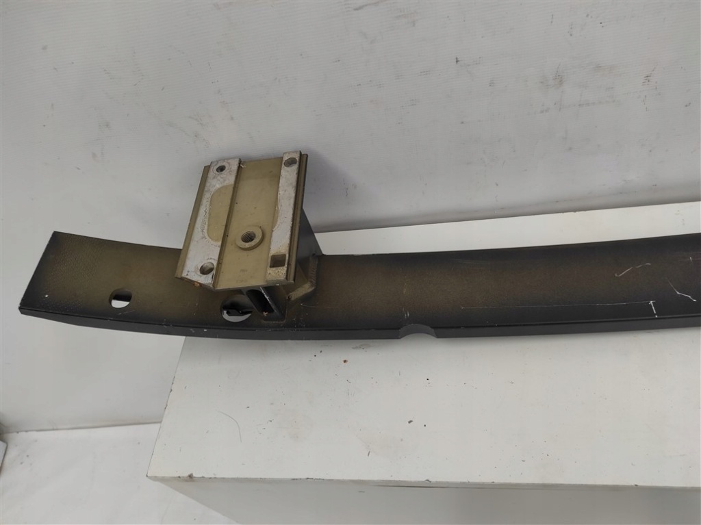 фото №5, Балка бампер задня volvo xc90 ii 2 po 2017