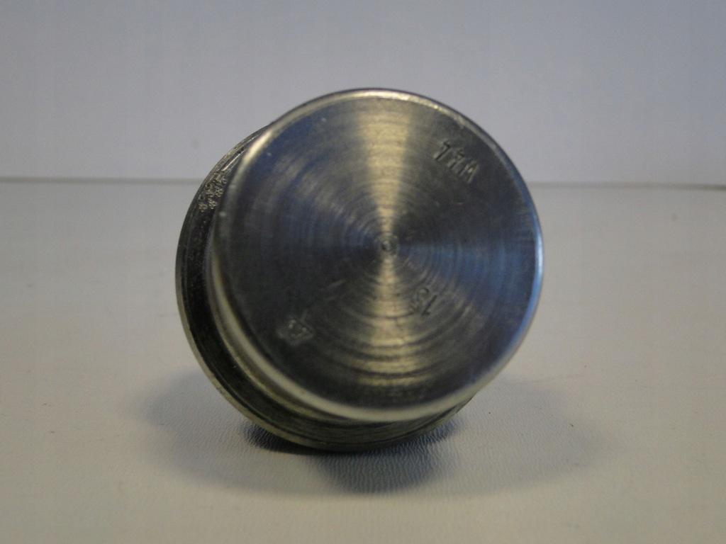 фото №4, Mercedes шаровая опора рычага ml w164 gl x164 164 r klasa 251 w251