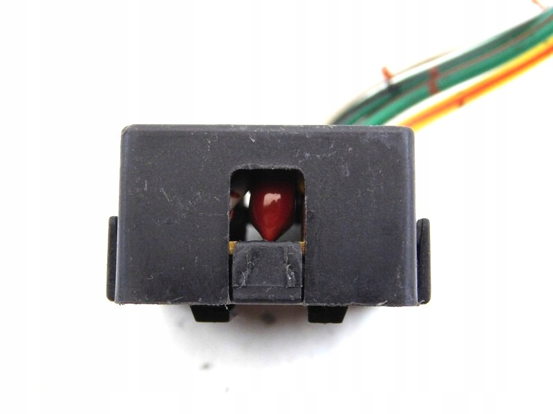 фото №6, R/20 mazda rx-8 rx8 модуль блок управления блок управления