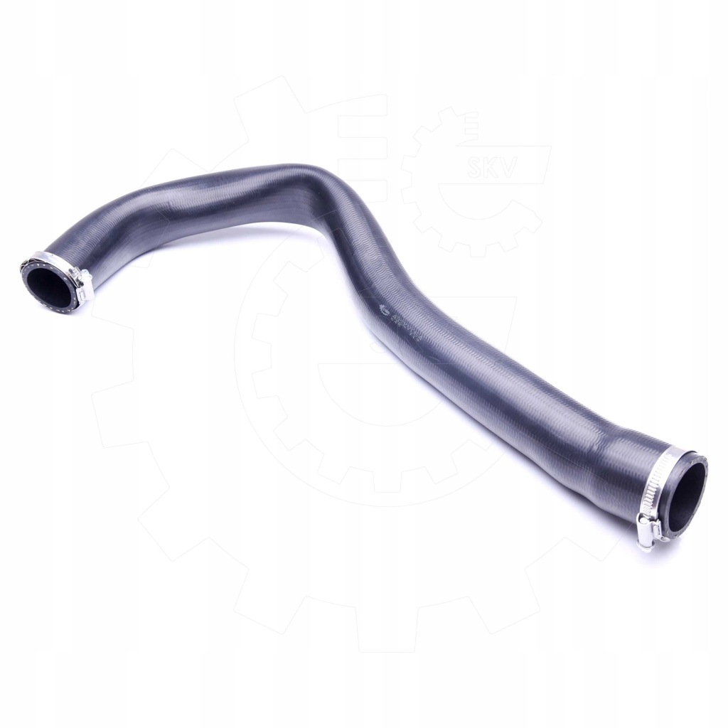 Купить Шланг турбины skv 43skv064