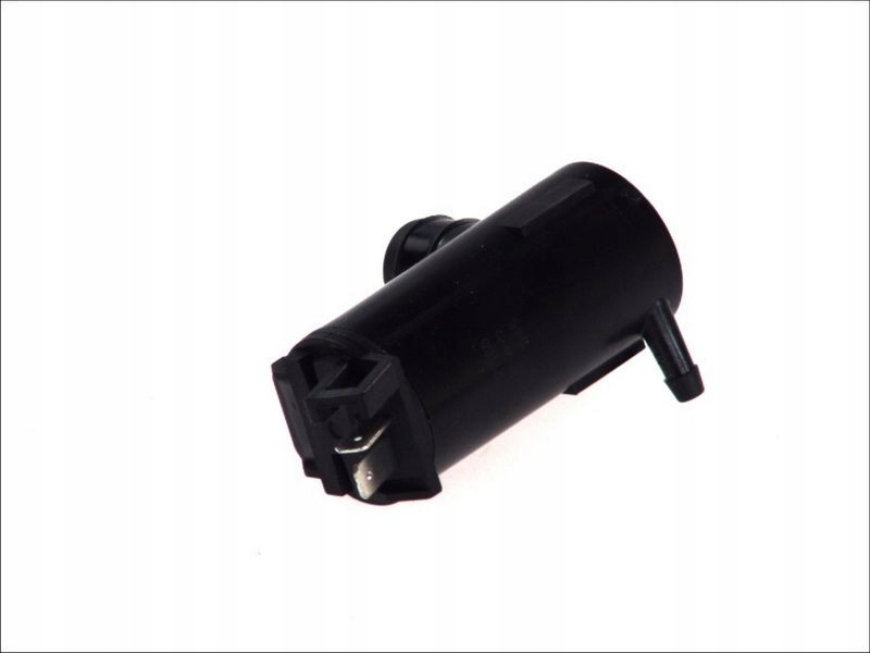 фото №15, Помпа розпилювача topran 300 345 6140949