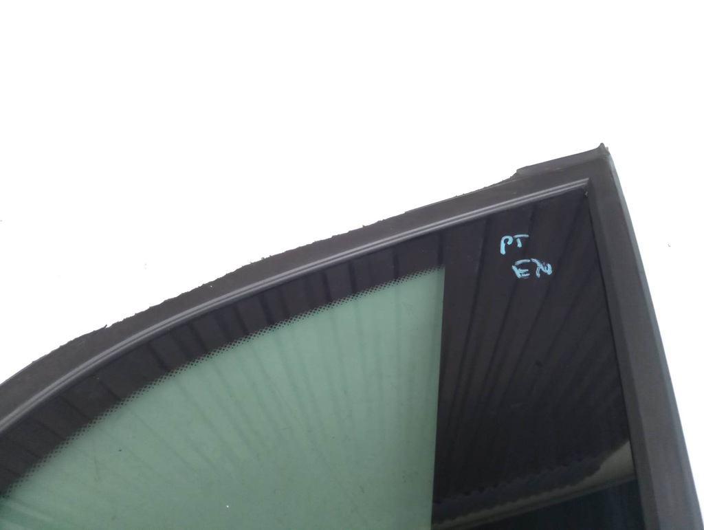 фото №6, Bmw e70 x5 скло кузовна права задня задня