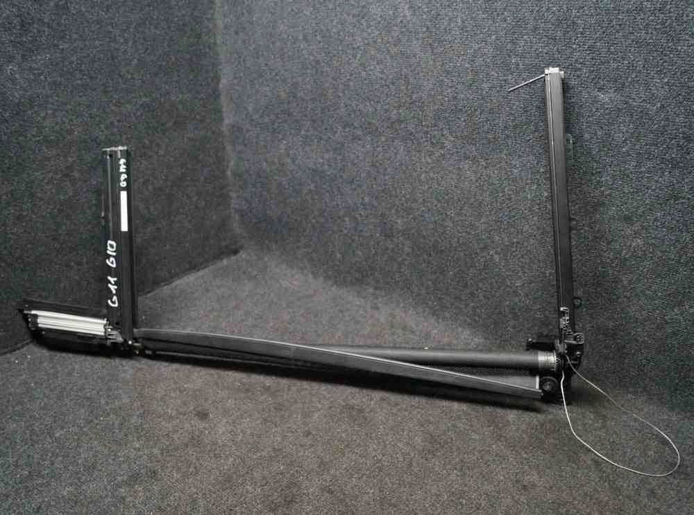 фото №1, Другое запчасти внутреннее bmw 7 g11, g12 7338012 2229092 2016