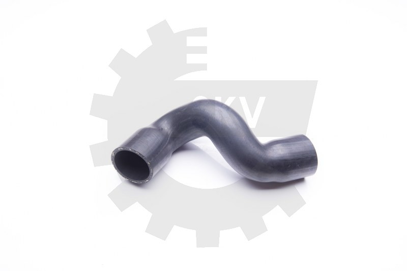 Шланг турбины audi a4 a6 golf passat 058145856a Киев