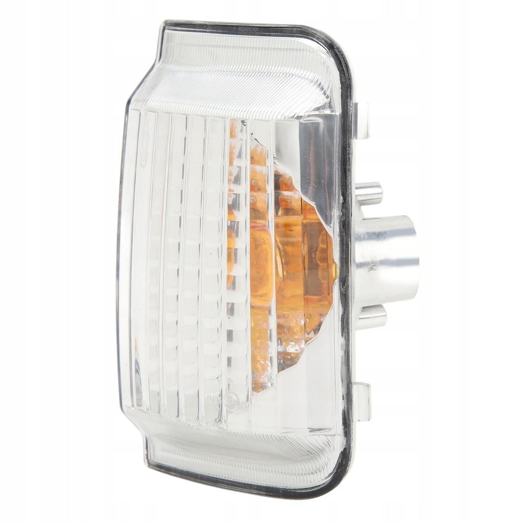 фото №13, Захист лампа індикатора дзеркала створки лінзи права 6325.h1 do fiat ducat