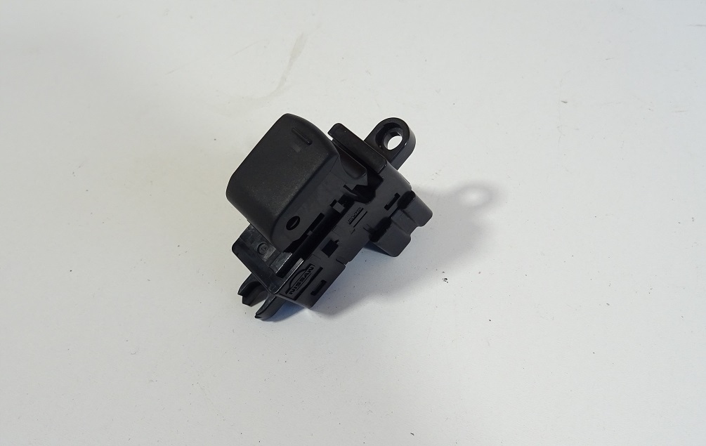 фото №1, Infiniti ex переключатель окон кнопка блок управления