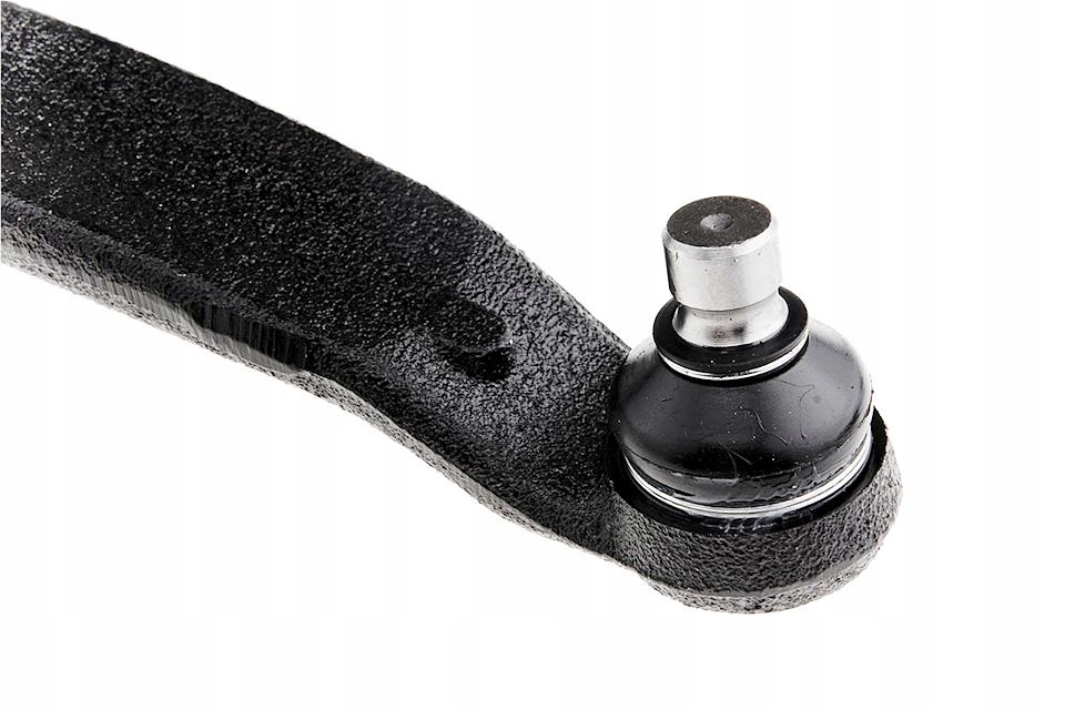 Рычаг правый  перед berlingo hdi partner hdi 00- Недорого