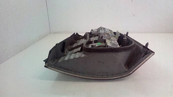 фото №6, Лампа левая opel vectra c sedan