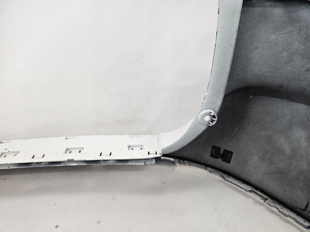 Volvo xc60 1 2008 - 2017 бампер задня задній pdc 30763426 Ціна