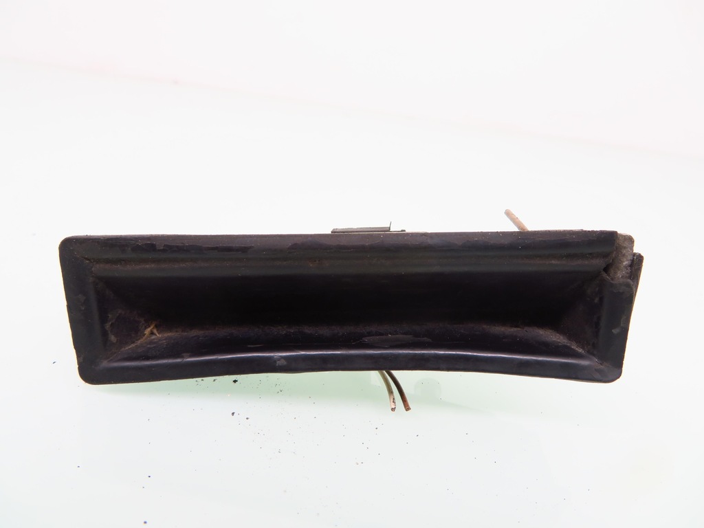 фото №5, Кнопка крышки микровыключатель audi a8 d3 4e0827565a