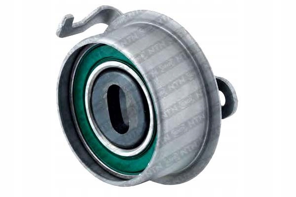 фото №1, Snr gt384.02 ролик натягувача, ремінь розподільного валу