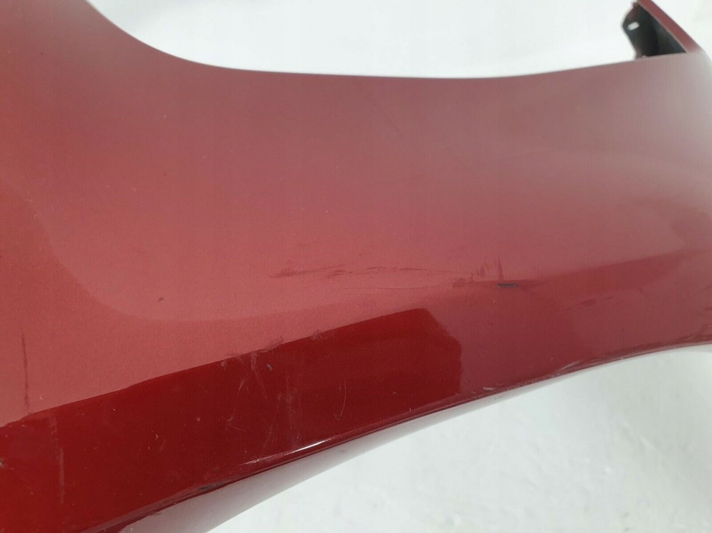 фото №7, Mercedes glc x253 c253 253 amg lift 2019- бампер передний перед a2538855704