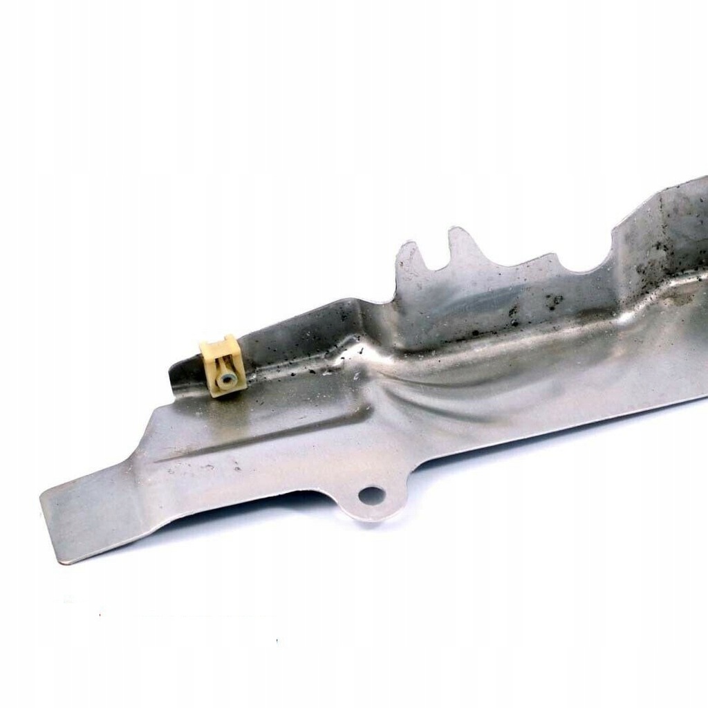 фото №11, Bmw f80 m3 f82 m4 захист блок керування коробки передач