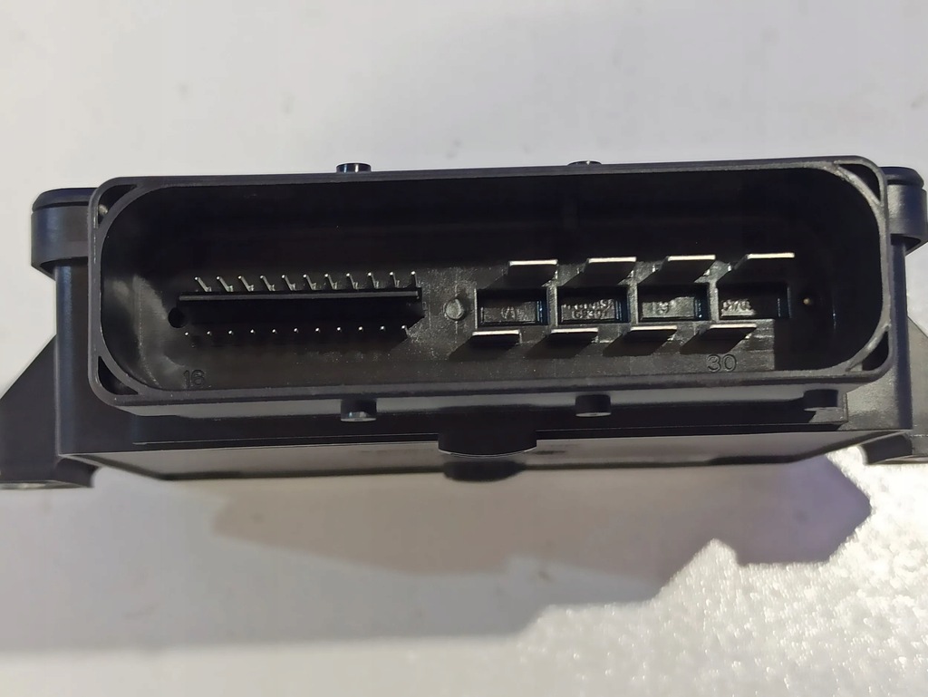 фото №3, Volvo v60 2015 інше