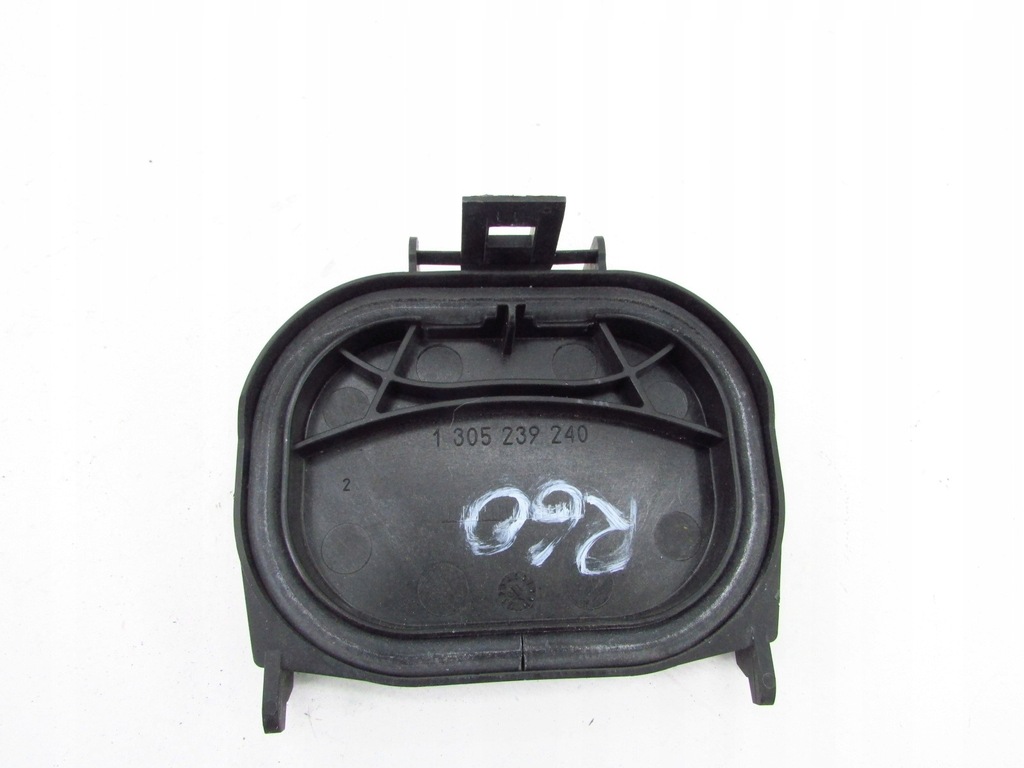 фото №1, Mini r60 r56 r57 r55 кришка лампи ксенон 1305239240