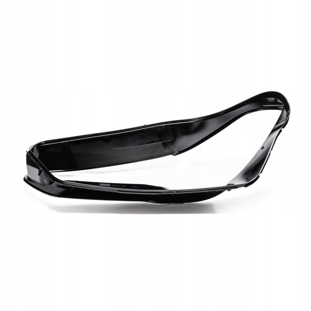 Bmw x5 g05 стеклянная фара лобовое led в Украине