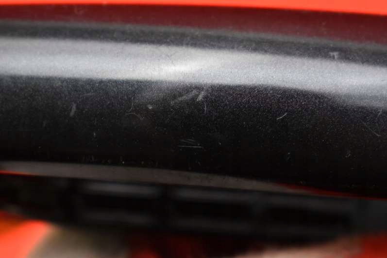 фото №9, Ручка левая перед передняя suzuki swift iv mk6 05r