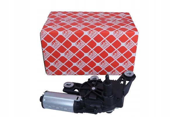 фото №11, Двигатель дворник audi a4 8ec b7 rs4 quattro 2004