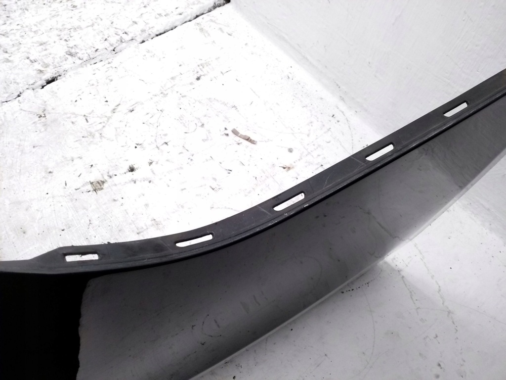 фото №8, Бампер задній задня bmw 7 g11 g12 4105688