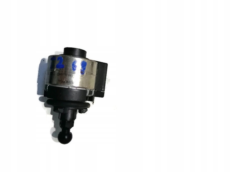 фото №1, Volvo v40 ii 13r- динамик высокочастотный 31384748