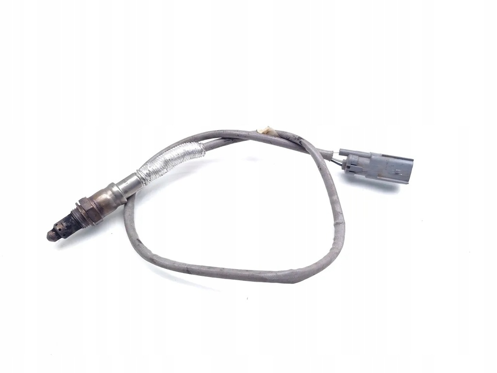 фото №1, Land rover range rover velar датчик лямбда-зонд 2.0 d200 4x4 дизель mx73-9d375-ab