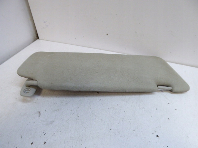 фото №9, Audi a3 8p захист сонцезахисна козирок права