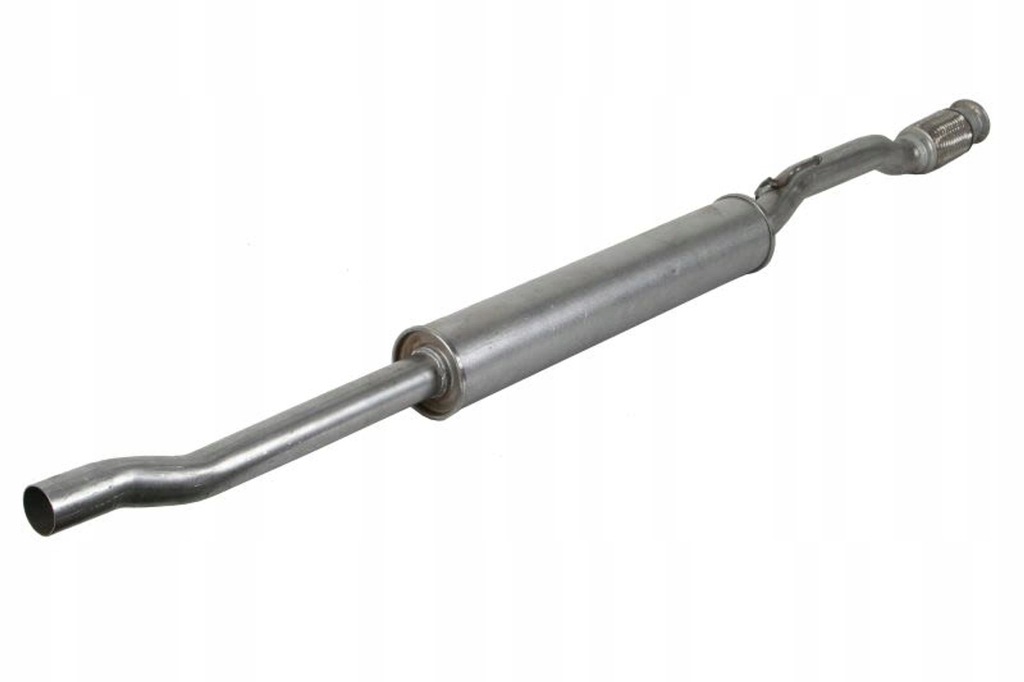 фото №1, Asmet 12.043 гаситель средний