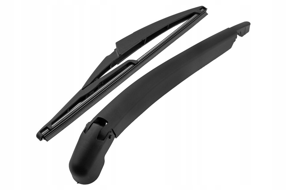 фото №10, Nty ewb-ft-004 важіль двірники, очищення вікон