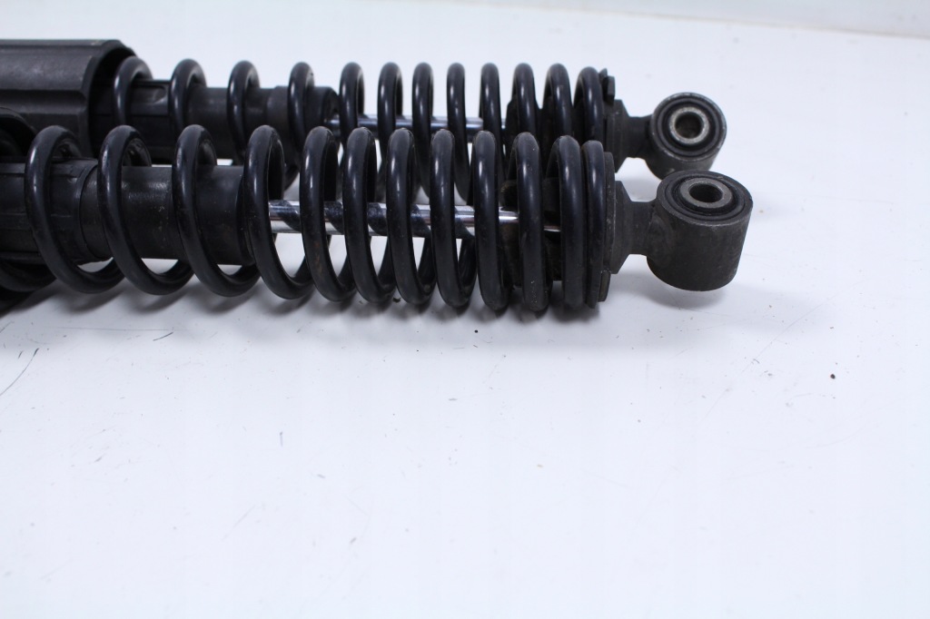 фото №4, Амортизатор задня aixam 40.5cm