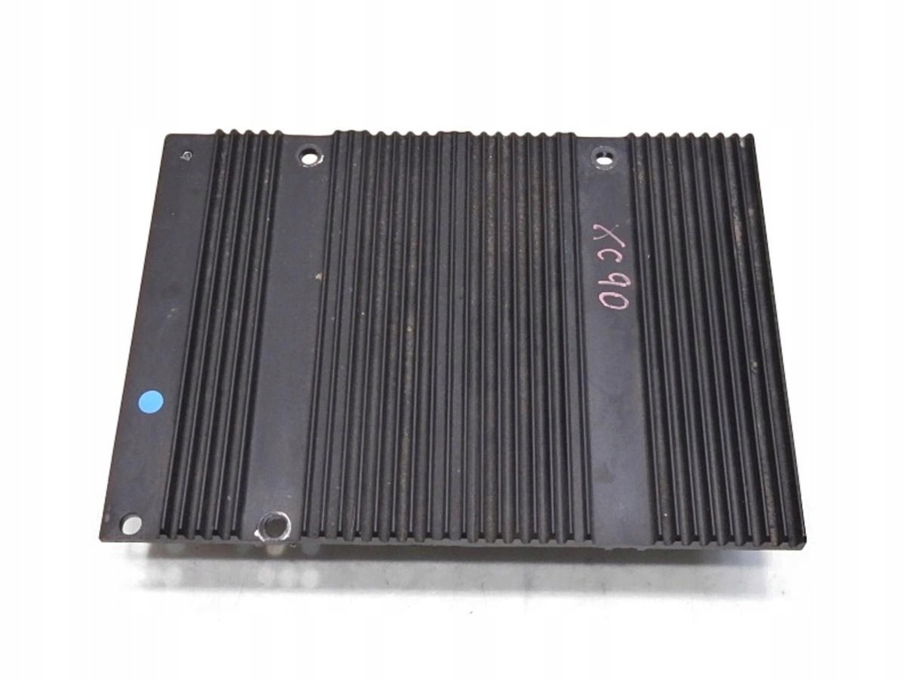 фото №1, Усилитель радио volvo xc90 i 30732824