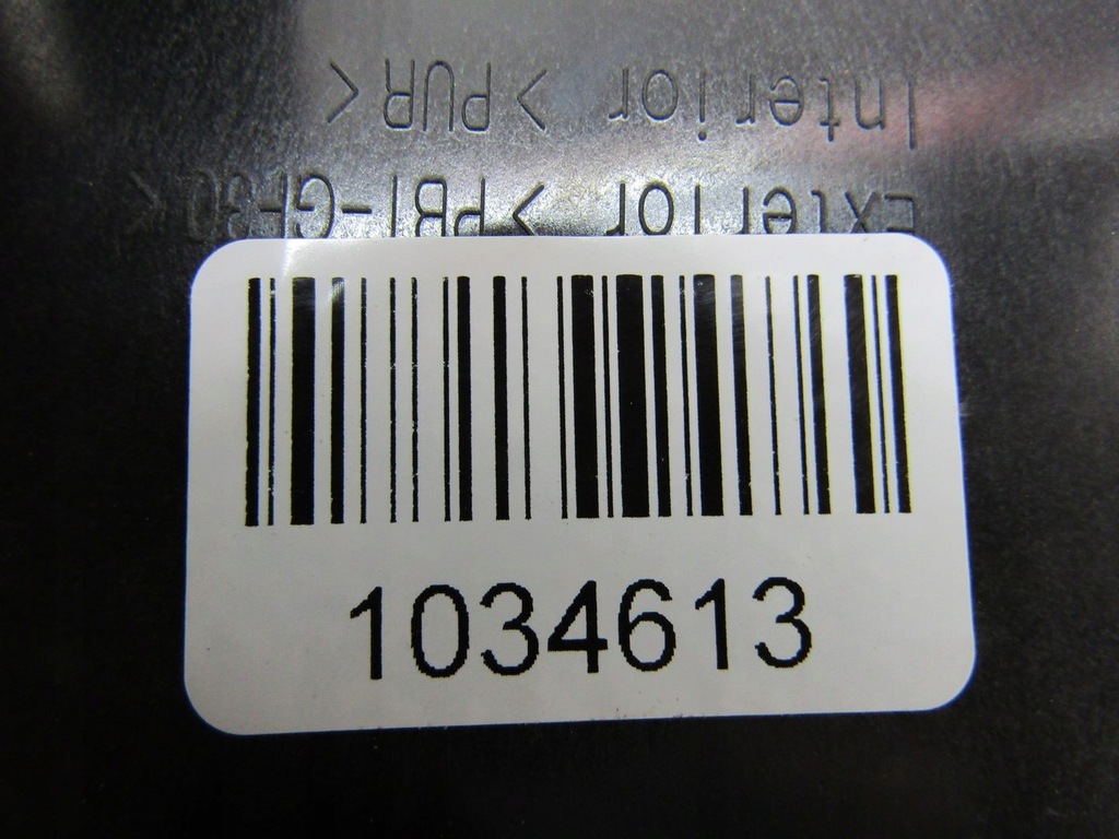 фото №8, Mazda 3 bp iv 2.0 21r блок управления насоса топлива модуль