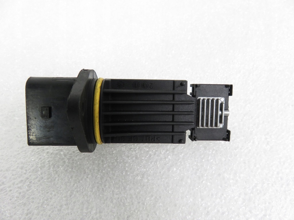 Купить Расходомер seat leon 1 1.9 tdi 722684180