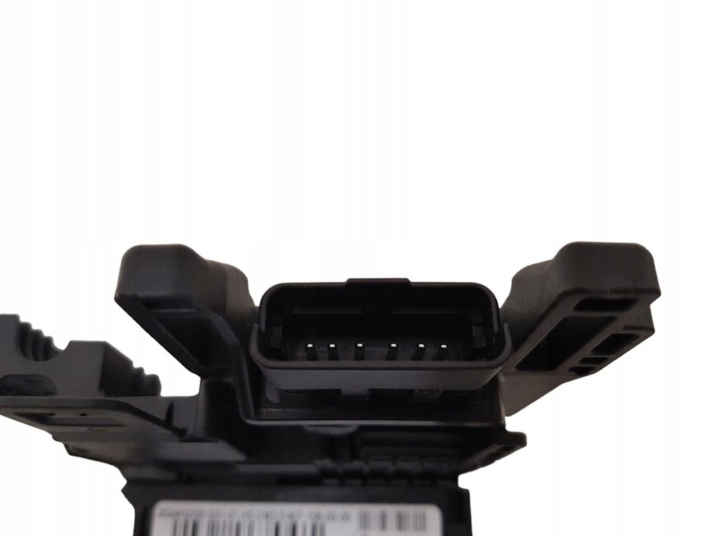 фото №7, Блок керування модуль акумулятор peugeot citroen 9800223680 g10 новий оригінал оригінальний номер