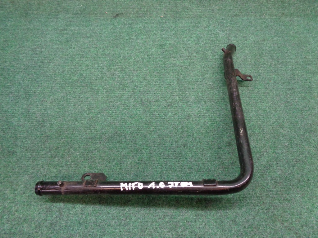 Купить Труба шланг магистраль воды 55213798 alfa romeo mito 1.6 jtdm 08-