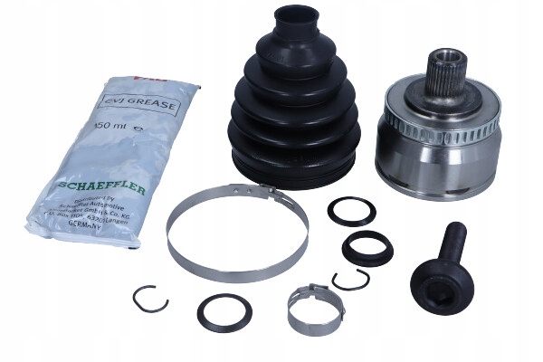 Шрус  привідний fag-lozyska Ціна