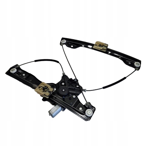 фото №1, Opel astra k v подъемник стекло правый перед gm 13406674