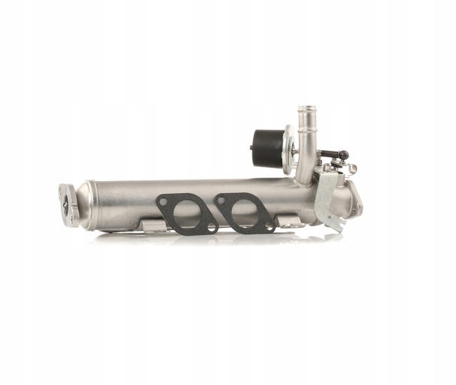 Купити Клапан egr vw golf v schrägheck 1k1 ridex 1145e024