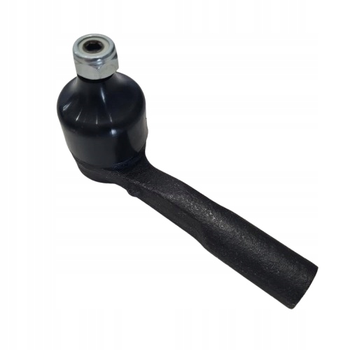 Купить Opel corsa d наконечник тяга рулевой rts 91-90320-1